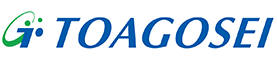 TOAGOSEI (Zhangjiagang) New Technology Co., Ltd.