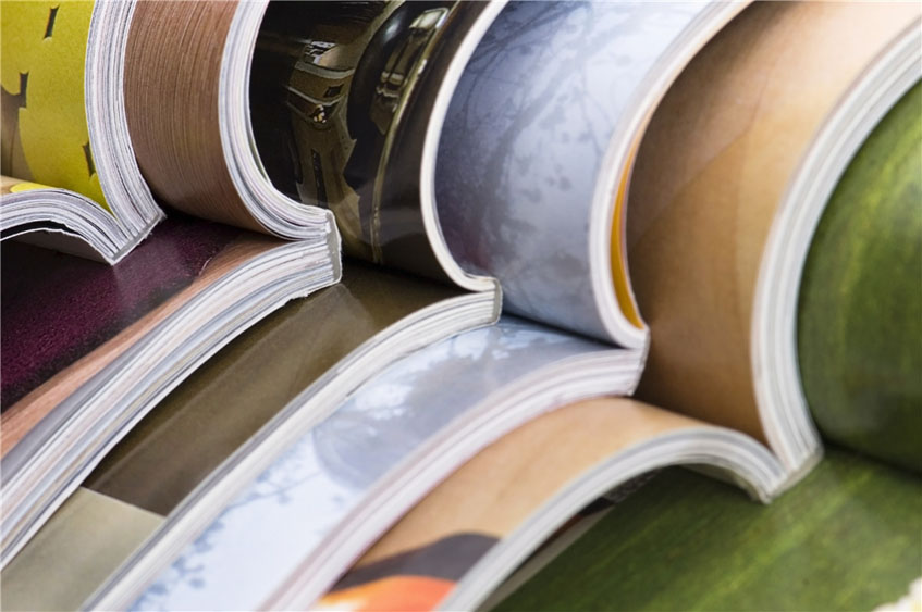 Offset printing ink, Dry film (multi-functional groups) ARONIX M-408