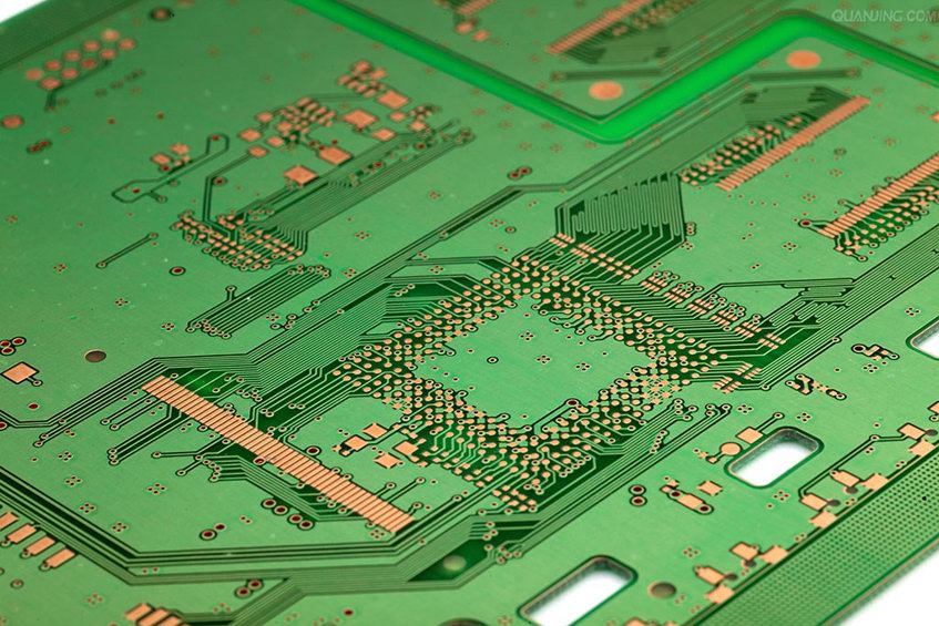 PCB ink, Offset printing ink (multi-functional groups),End-use: PCB, tobacco bale